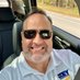 Matt Morton (@mattmrealestate) Twitter profile photo Matt Morton (@mattmrealestate) Twitter profile photo