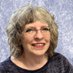 Amy Lugene Potter (@amylugene) Twitter profile photo Amy Lugene Potter (@amylugene) Twitter profile photo