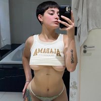 Nikki😇 (@ava897657473309) 's Twitter Profile