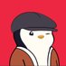 ๐CriftyNypto (@criftynypto) Twitter profile photo ๐CriftyNypto (@criftynypto) Twitter profile photo