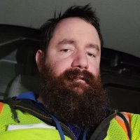 RJ the Cable Guy (@rjthecableguy) 's Twitter Profile
