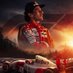 One (@ayrtonsenna1st) Twitter profile photo One (@ayrtonsenna1st) Twitter profile photo