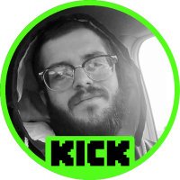 TylerTrying2Much (@tylertrying2m) 's Twitter Profile