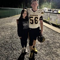 Caleb Sanders (@saunders56caleb) 's Twitter Profile Photo Caleb Sanders (@saunders56caleb) 's Twitter Profile Photo