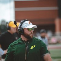 Cody Mahler (@coach_mahler) 's Twitter Profile Photo Cody Mahler (@coach_mahler) 's Twitter Profile Photo