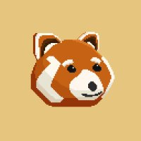Vis (@visromani) 's Twitter Profile Photo Vis (@visromani) 's Twitter Profile Photo