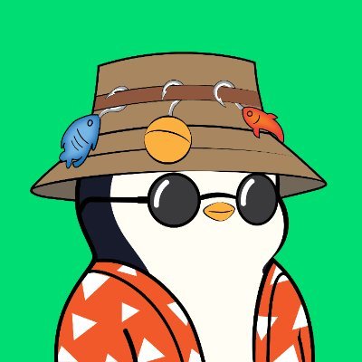 adrianslai's profile picture. Biz  @Abstractchain / prev Strategy @ Indeed and micro cap private equity @ Double Dash Ventures
