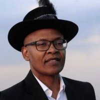 Mzwanele Manyi MP (@mzwanelemanyi) 's Twitter Profile Photo Mzwanele Manyi MP (@mzwanelemanyi) 's Twitter Profile Photo