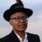 Mzwanele Manyi MP