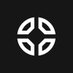 DFlow (@dflowprotocol) Twitter profile photo DFlow (@dflowprotocol) Twitter profile photo
