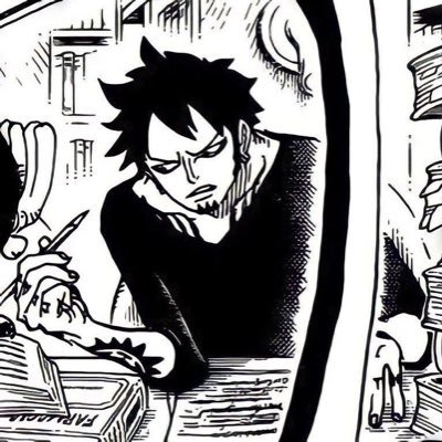 20+ | nsfw 🔞 | mdni | 👒🐯👒 | ⚔️🕒 | mainly lulawlu & zosan | occasional writer & artist | eng/esp