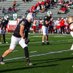 john sabo (@johnsabo_2) Twitter profile photo john sabo (@johnsabo_2) Twitter profile photo