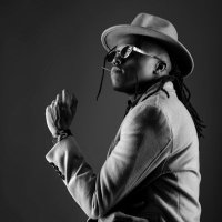 Young Smart (@youngsmartmusic) 's Twitter Profile Photo