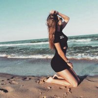 Lucille (@mahan_lucille98) 's Twitter Profile