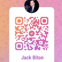 jack Biton (@bitonjack16105) 's Twitter Profile