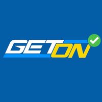 Get On (@geton78) 's Twitter Profile Photo Get On (@geton78) 's Twitter Profile Photo