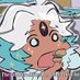 ✨Hoshi✨ COMMISSIONS OPEN! (@starry_duelist) Twitter profile photo ✨Hoshi✨ COMMISSIONS OPEN! (@starry_duelist) Twitter profile photo