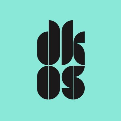 Digital Architect & Design Leader | 20+ years exp | Strategy | Brand | UX / UI | Digital Products. Love GAA, architecture & electric cars