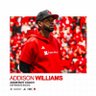 CoachWilliams_7's profile picture. Nebraska Football Coach #GBR x #WhatsNExt! #COMPET3