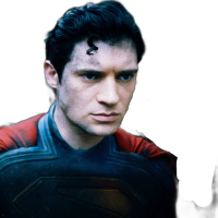 𝙎𝙪𝙥𝙚𝙧𝙢𝙖𝙣 (@thekryptonsteel) 's Twitter Profile