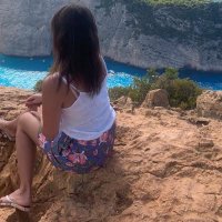 Shannon (@b_shannon38) 's Twitter Profile