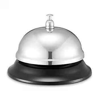 frontdesk415's profile picture. Just observing...