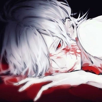 devilspyre's profile picture. visual novel spoiler talk + venting