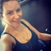 Ella (@ellabentley48) Twitter profile photo Ella (@ellabentley48) Twitter profile photo