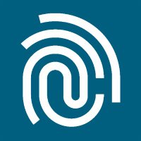 IJCF (@forensesjalisco) 's Twitter Profile