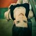 Ryanshoutoutsdolls instergram (@ryanuklondon32) Twitter profile photo Ryanshoutoutsdolls instergram (@ryanuklondon32) Twitter profile photo