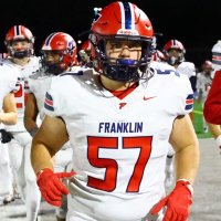 Cody Moskalik (@codymoskalik57) 's Twitter Profile Photo Cody Moskalik (@codymoskalik57) 's Twitter Profile Photo