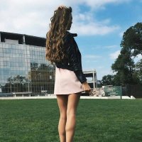 Phyllis (@pearcephyllis68) 's Twitter Profile