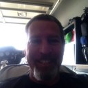 Aaron Thompson - @Aaron1raceAaron - Twitter