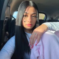 vanessa de’ martel (@paytonroy8) 's Twitter Profile