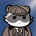 Berthan (Racoons) 🦝 (@berthann_2) Twitter profile photo Berthan (Racoons) 🦝 (@berthann_2) Twitter profile photo