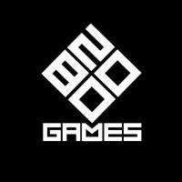 2080 Games (@2080games) 's Twitter Profile