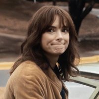 anne (@joycesbeanie) 's Twitter Profile Photo anne (@joycesbeanie) 's Twitter Profile Photo