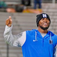 DaRyan (@daryan_houser) 's Twitter Profile