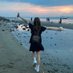ゆき (@maaycsxyton) Twitter profile photo ゆき (@maaycsxyton) Twitter profile photo