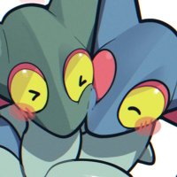 ある (@alu_illust_) 's Twitter Profile Photo