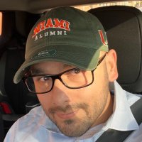 Pablo Villa (@pvilla50) 's Twitter Profile Photo Pablo Villa (@pvilla50) 's Twitter Profile Photo
