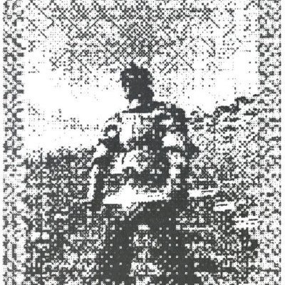 augmentings's profile picture. 