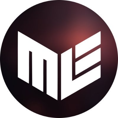 Młodzieżowa Liga Esportowa Profile
