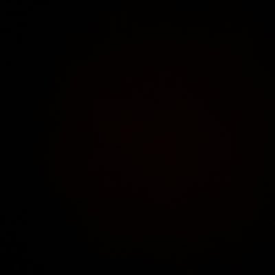 Leandrotable's profile picture. Raw