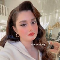 𝐑𝐀𝐖𝐀𝐃 369✨ (@rawad369) 's Twitter Profile