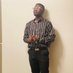 ~Abdullah (@alausa_alaus1) Twitter profile photo ~Abdullah (@alausa_alaus1) Twitter profile photo