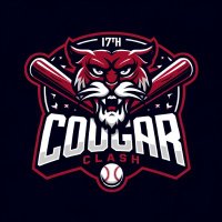 Cougar Clash (@cougarclash) 's Twitter Profile