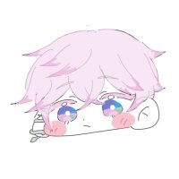 みつき (@mitu_moo) 's Twitter Profile
