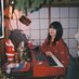 おがわもみじ (@momiji_pf) Twitter profile photo おがわもみじ (@momiji_pf) Twitter profile photo