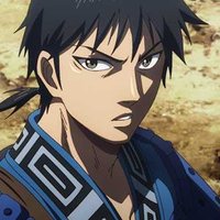 AkySuneh 🎋 (@akysuneh_) 's Twitter Profile